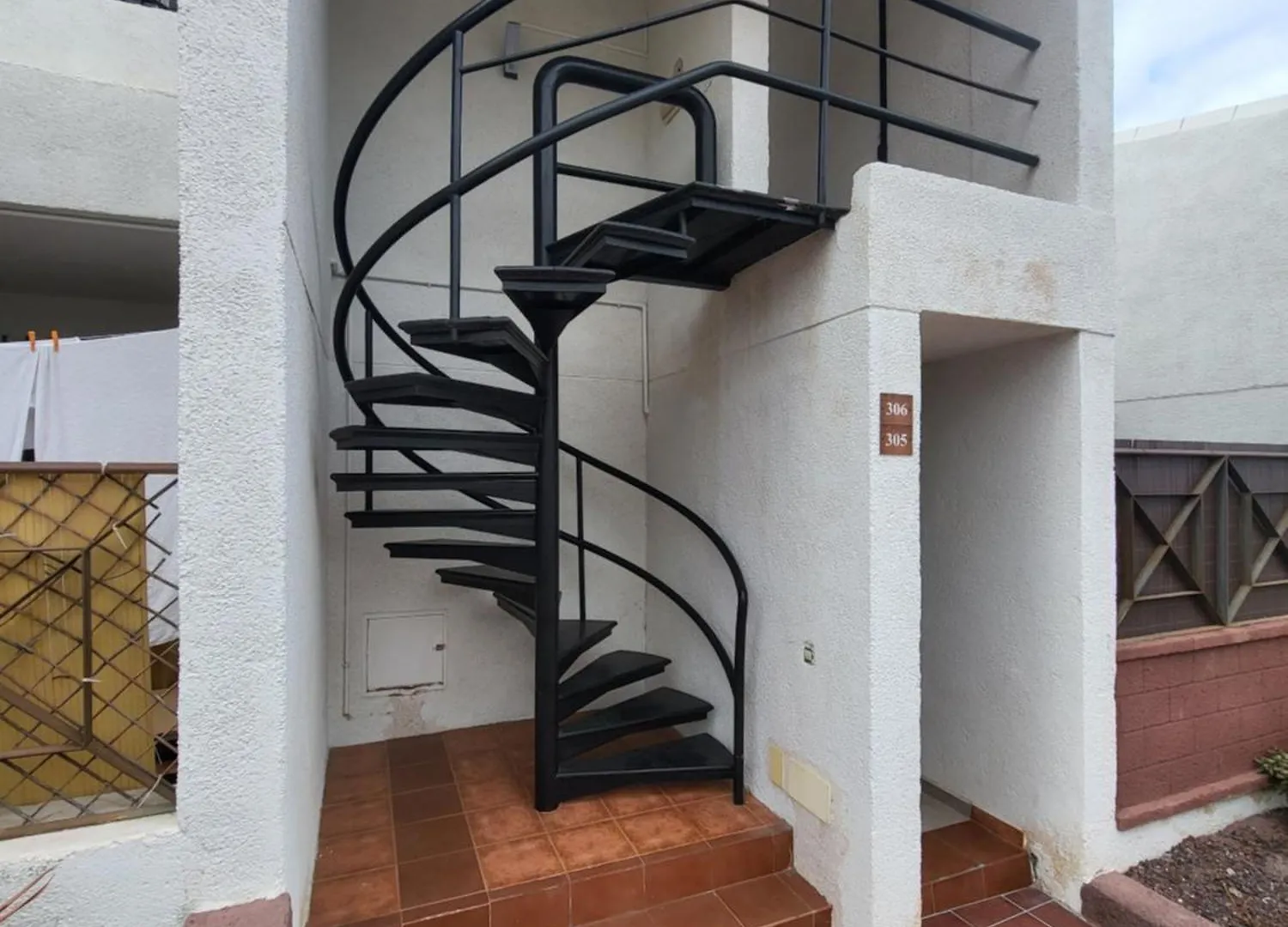 Διαμέρισμα Home Canarias Costa Adeje